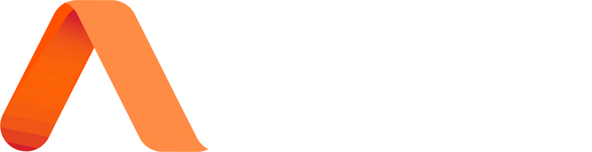 A1Hoster